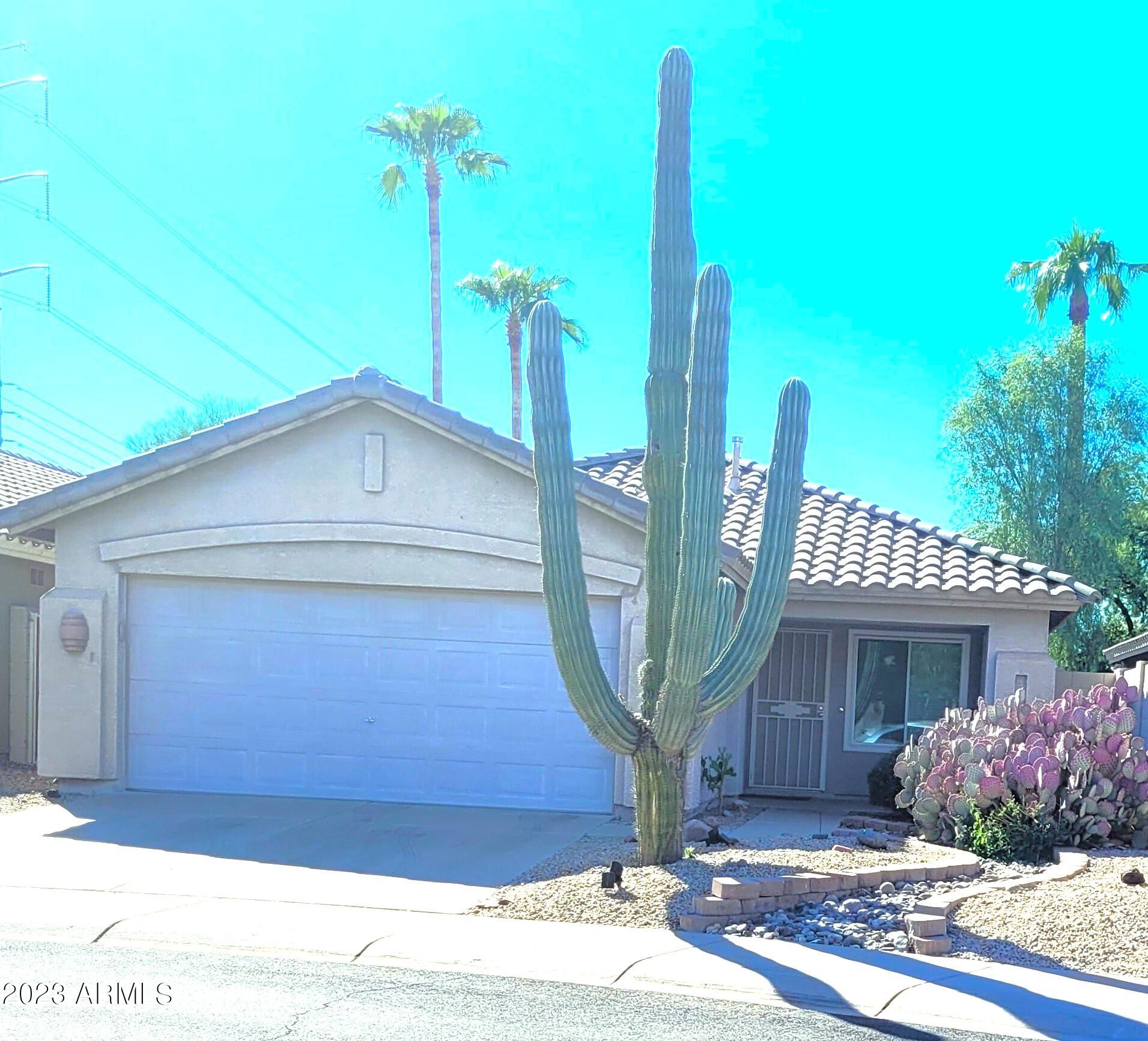 20218 N 33RD Place