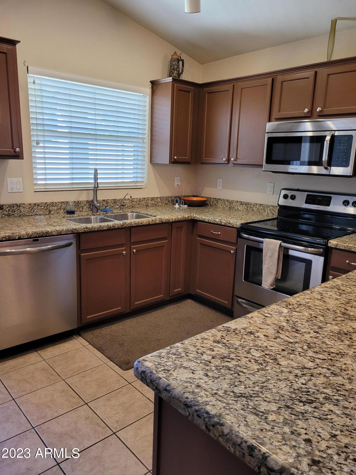 20218 N 33RD Place