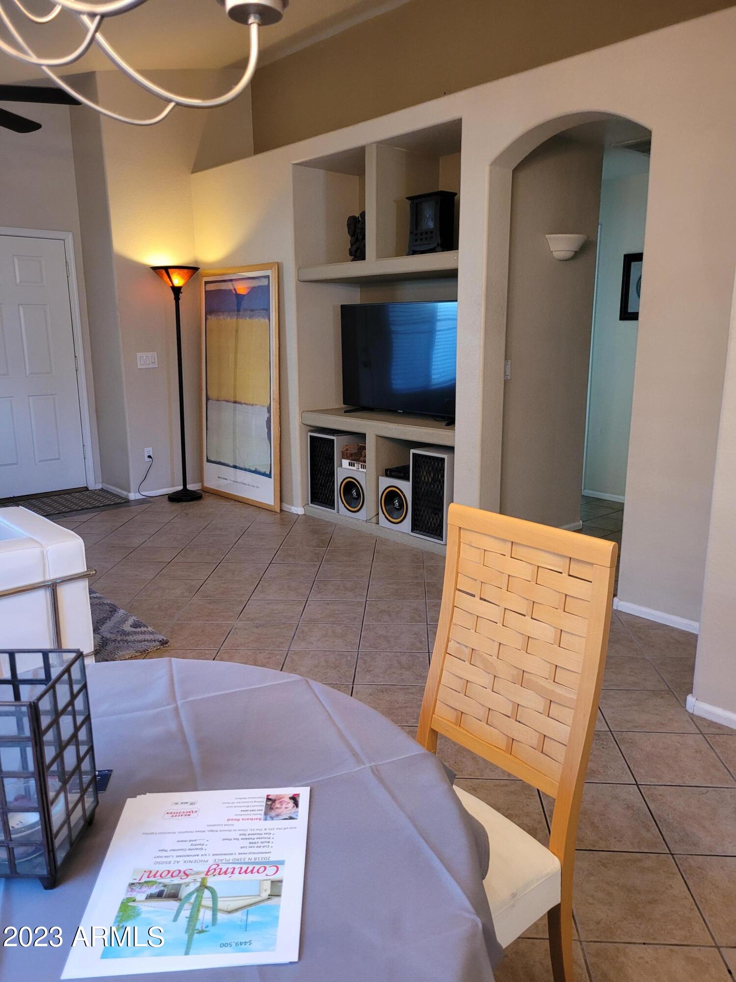 20218 N 33RD Place