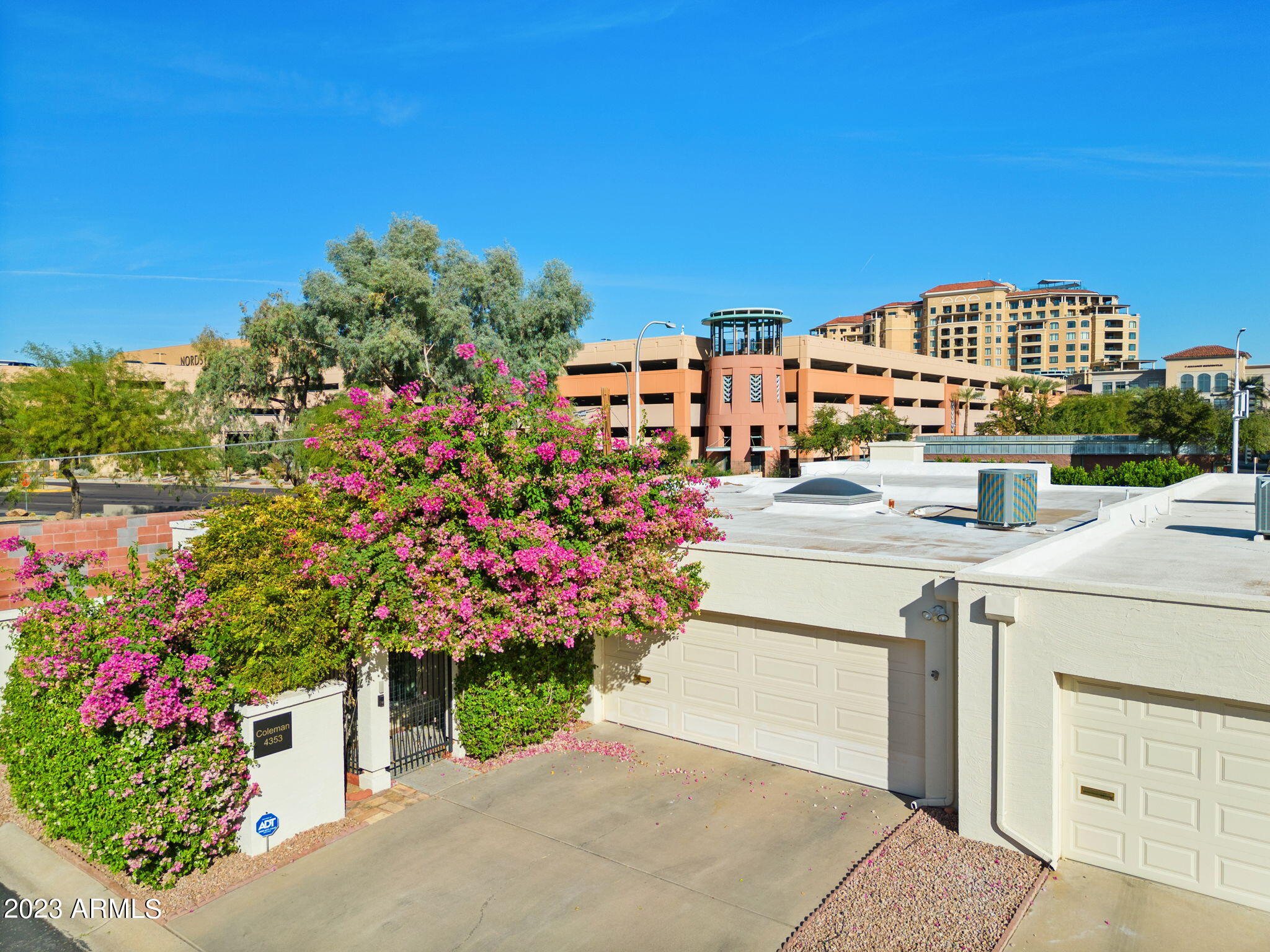 4353 N 70TH Street