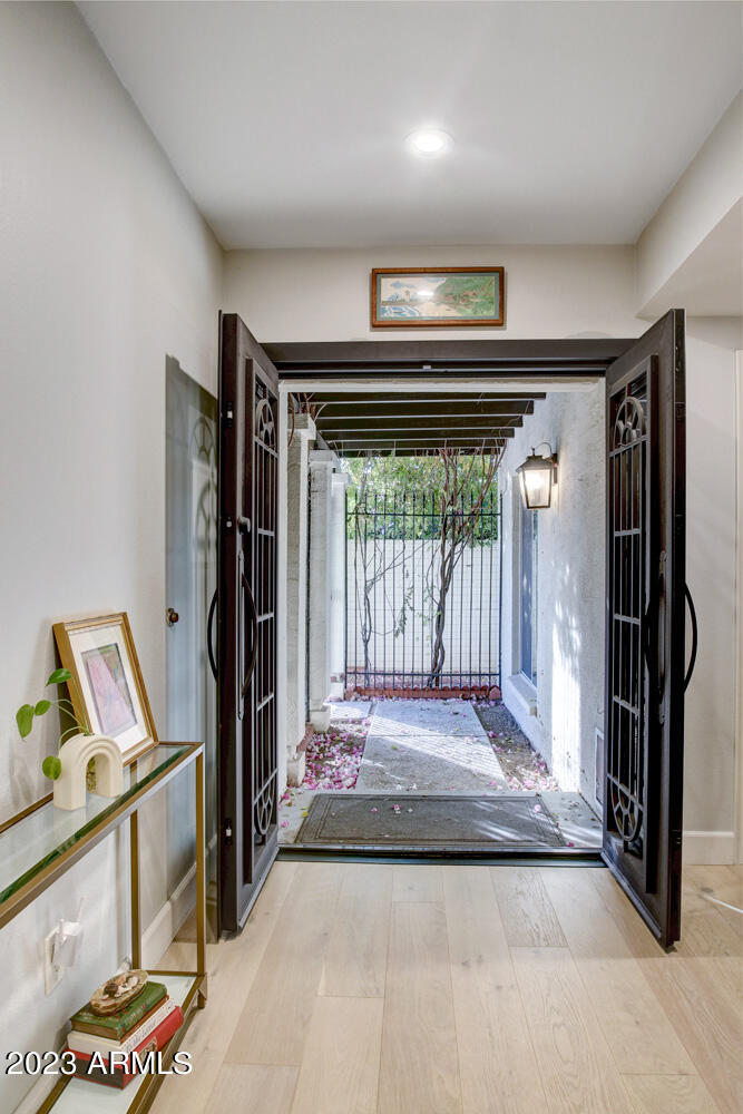 4353 N 70TH Street