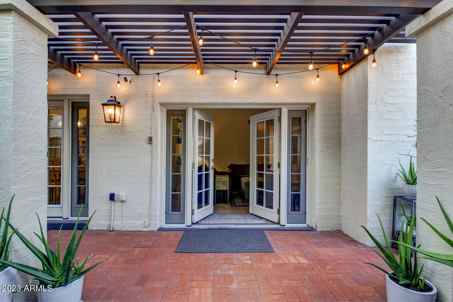 4353 N 70TH Street