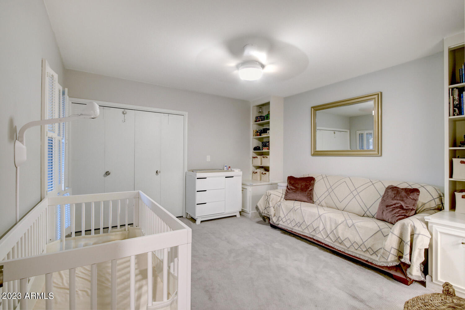 4353 N 70TH Street