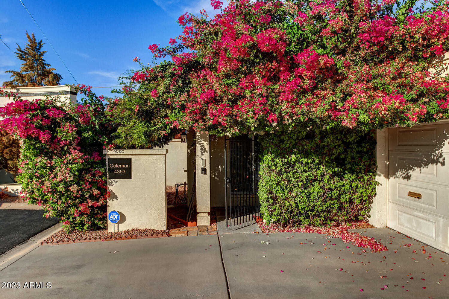 4353 N 70TH Street