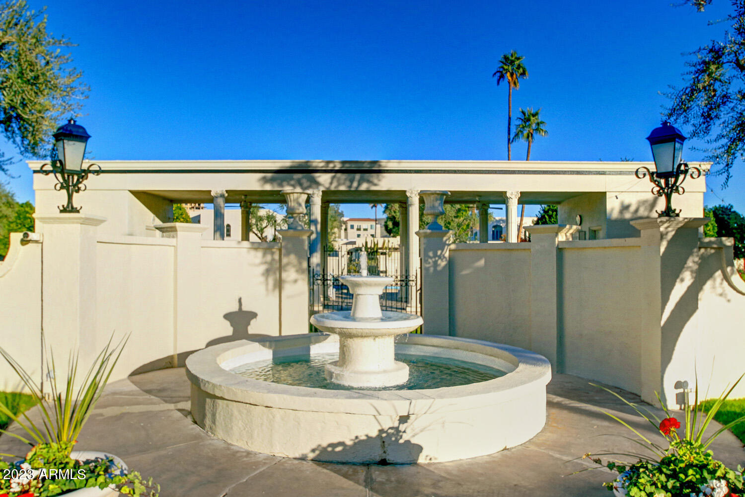 4353 N 70TH Street