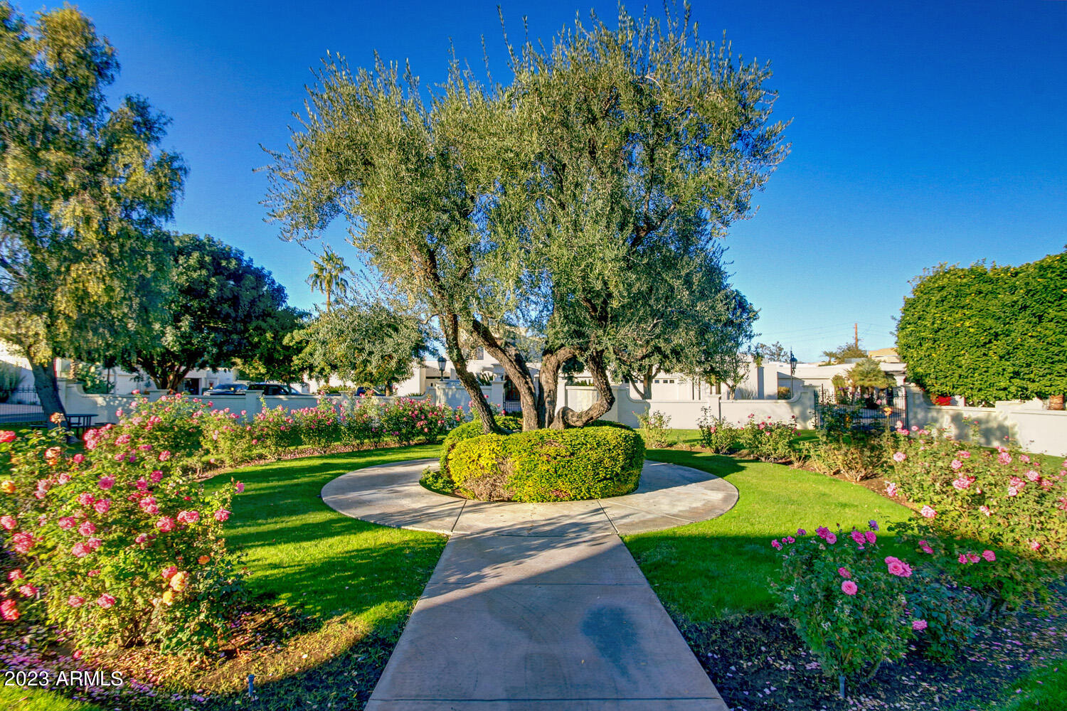 4353 N 70TH Street