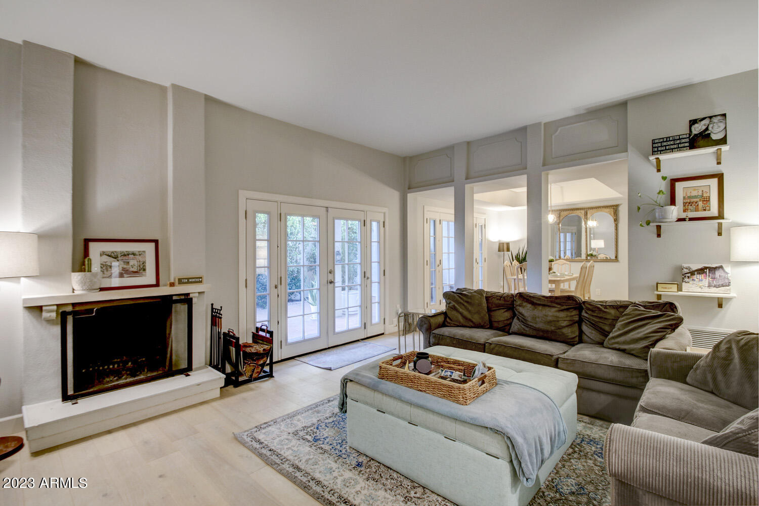 4353 N 70TH Street