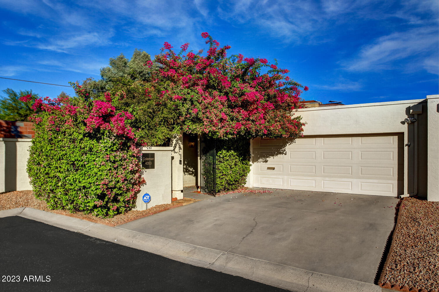 4353 N 70TH Street