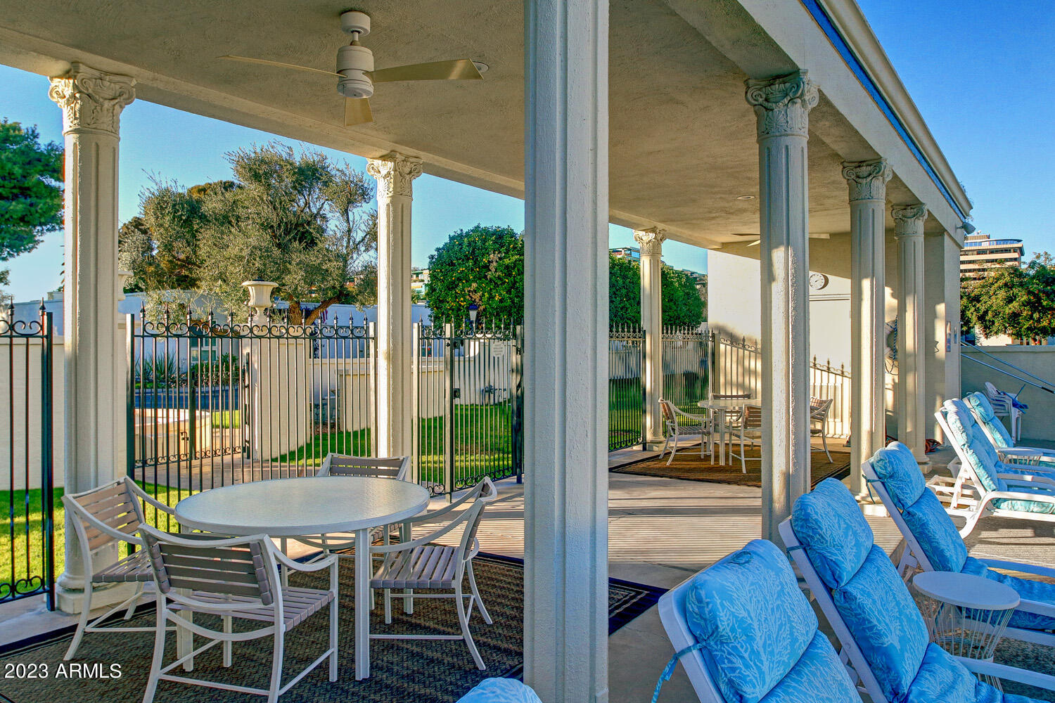 4353 N 70TH Street