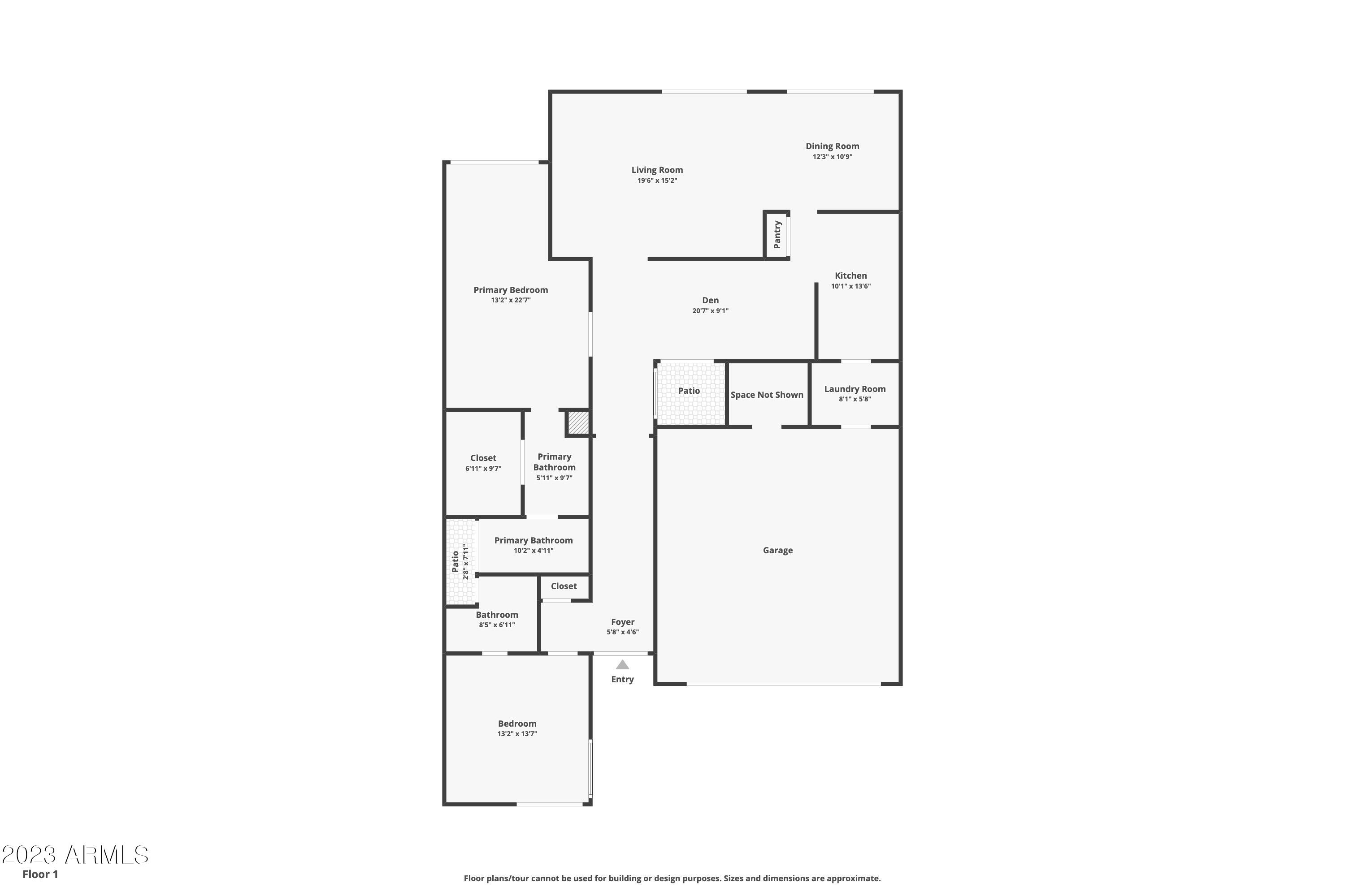 4353 N 70TH Street