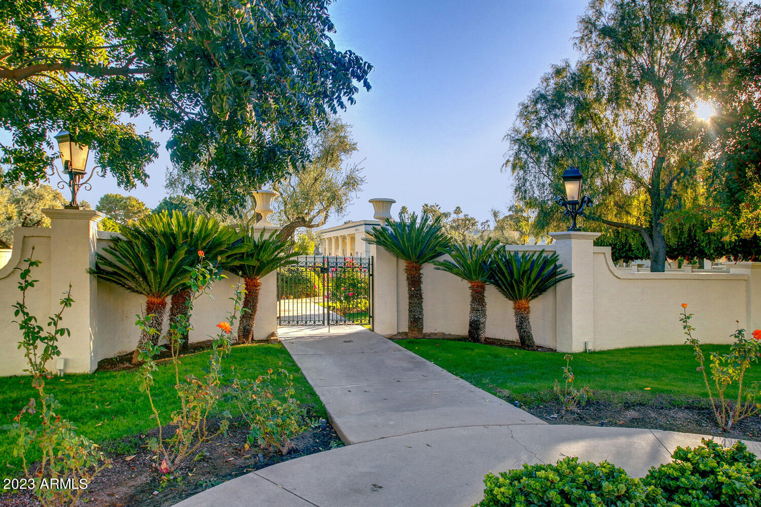 4353 N 70TH Street