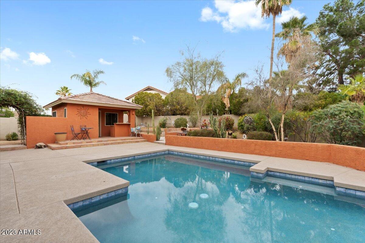 6212 E LE MARCHE Avenue