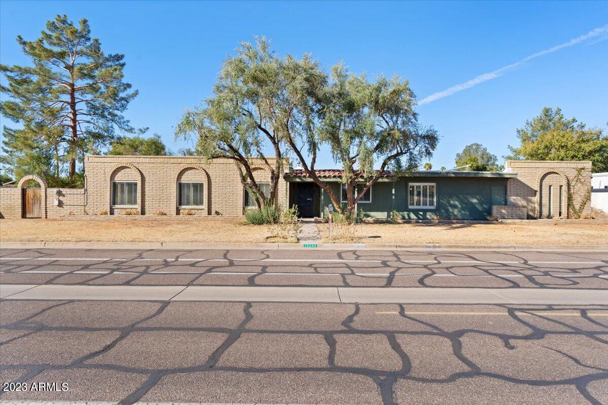 13240 N 60TH Street