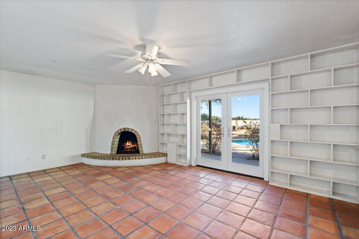 13240 N 60TH Street