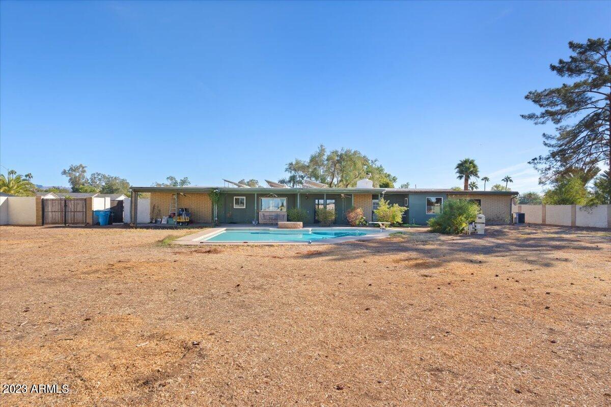 13240 N 60TH Street