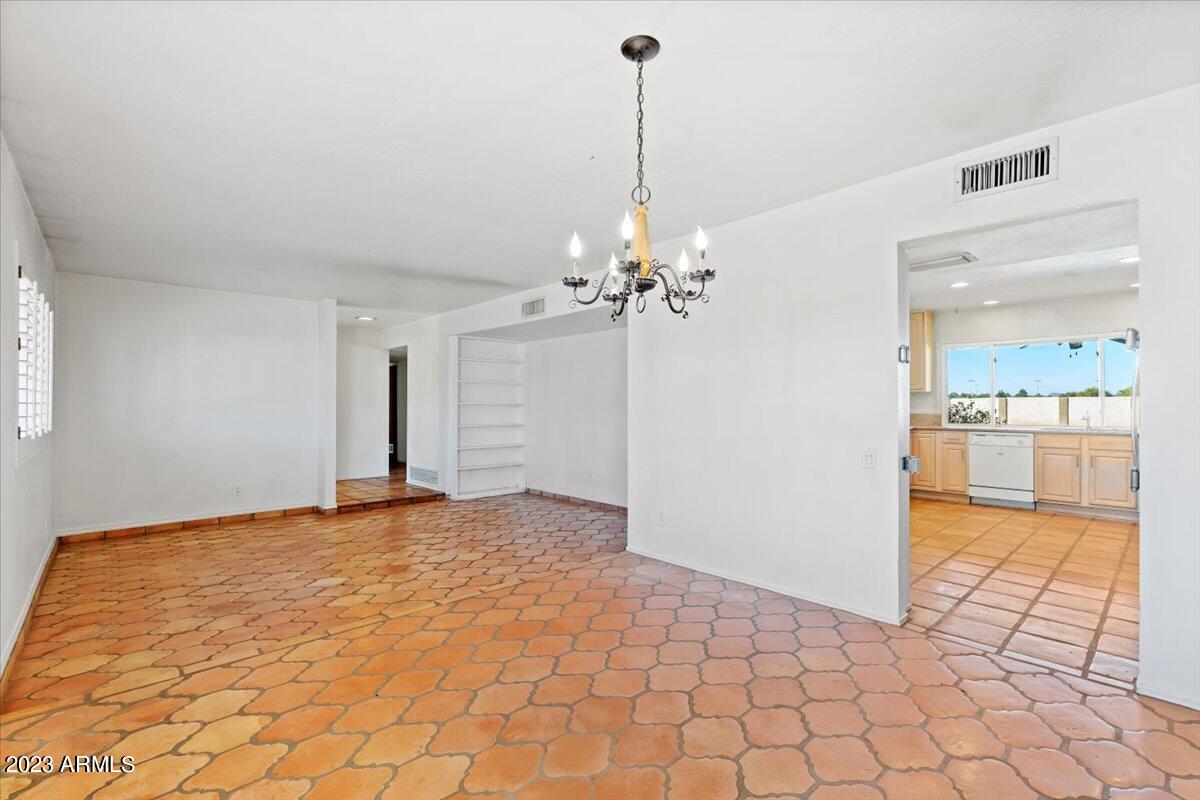 13240 N 60TH Street