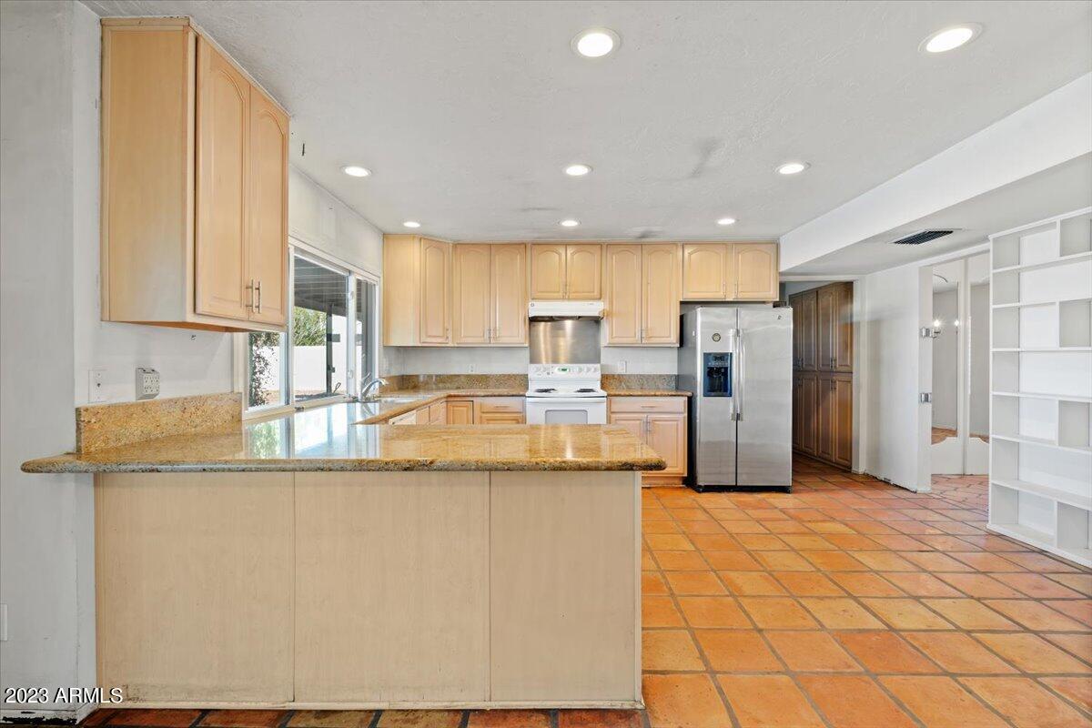 13240 N 60TH Street