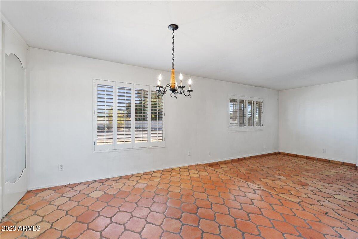 13240 N 60TH Street