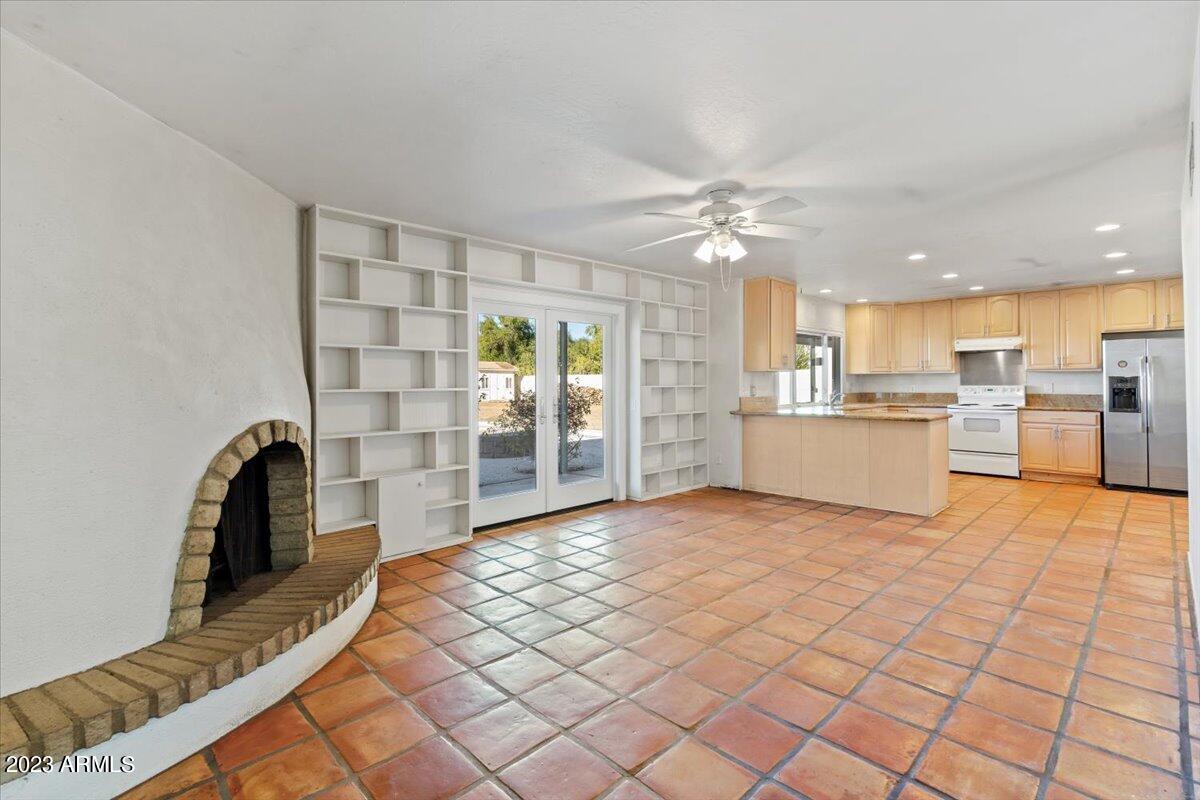 13240 N 60TH Street