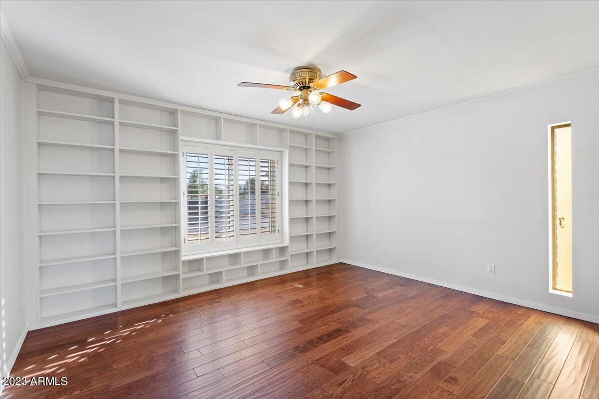 13240 N 60TH Street