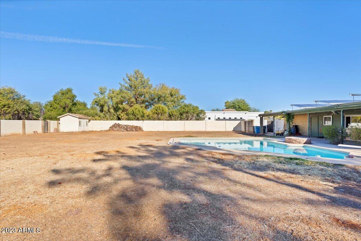 13240 N 60TH Street