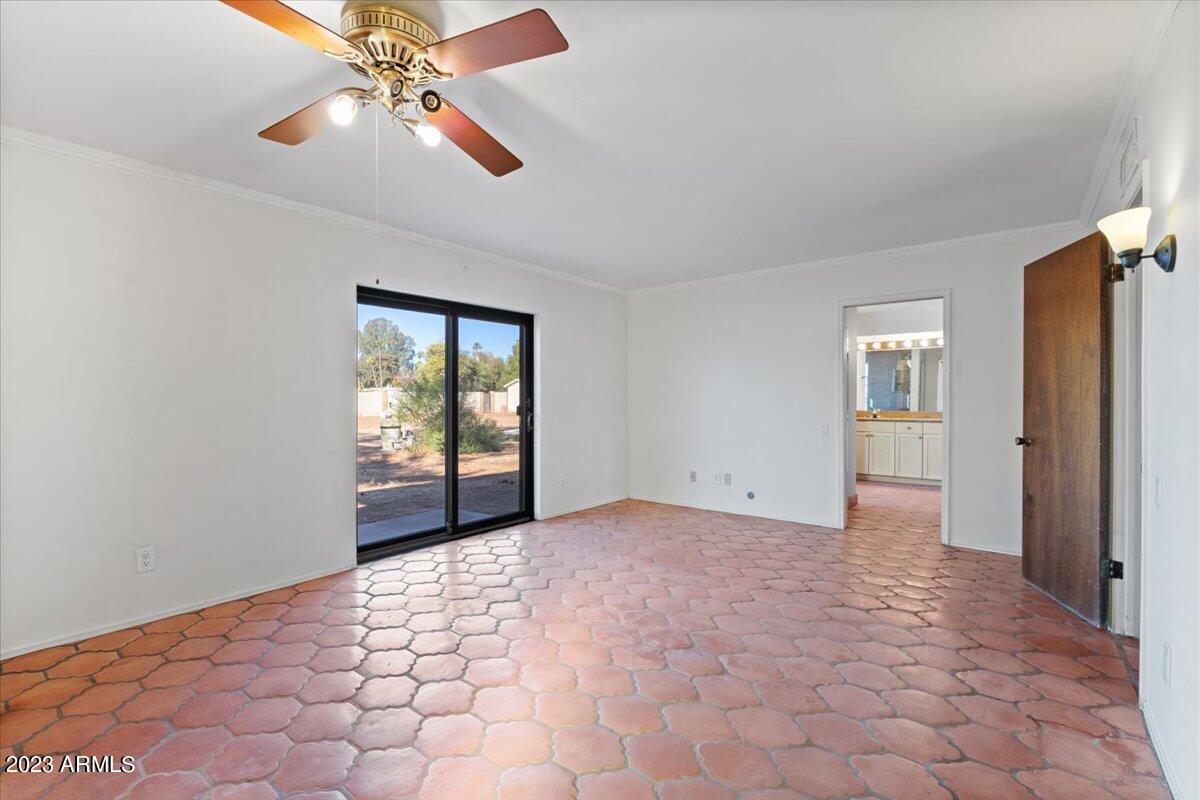 13240 N 60TH Street