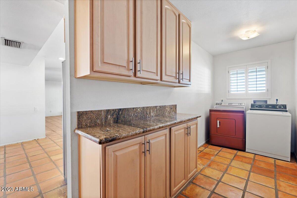 13240 N 60TH Street