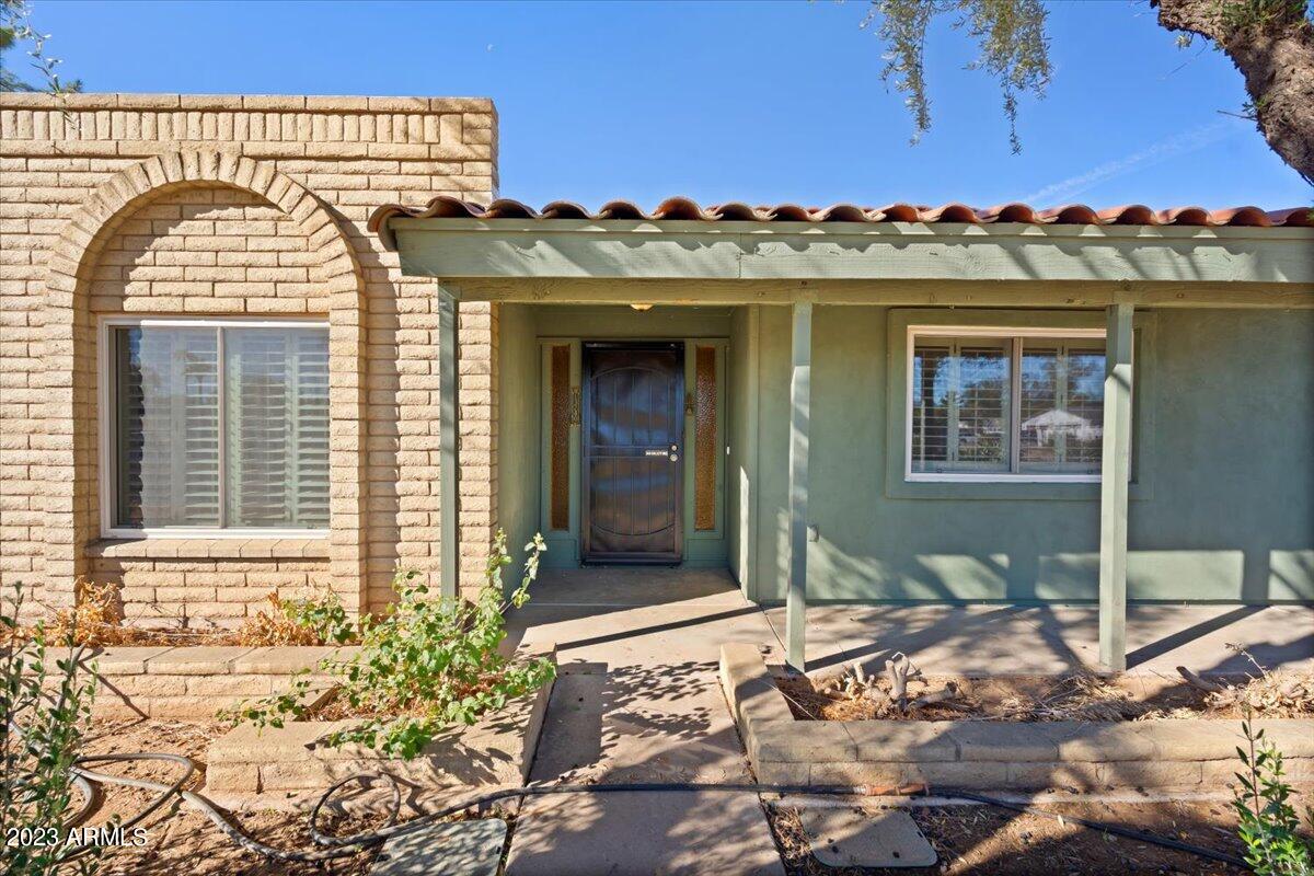 13240 N 60TH Street