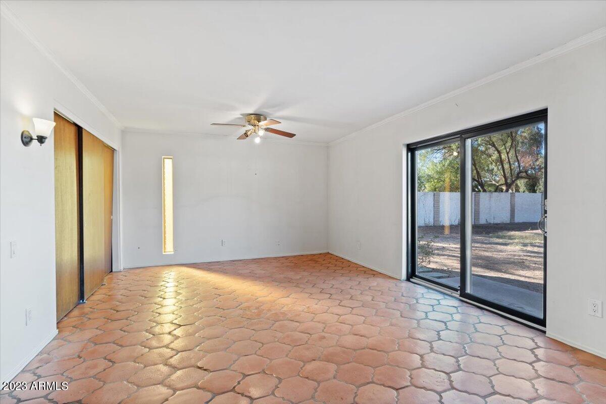 13240 N 60TH Street