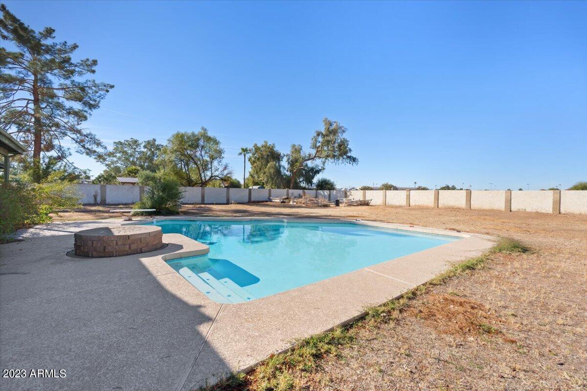 13240 N 60TH Street