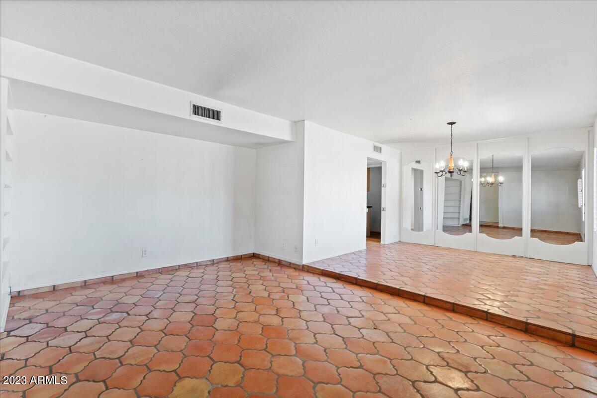 13240 N 60TH Street