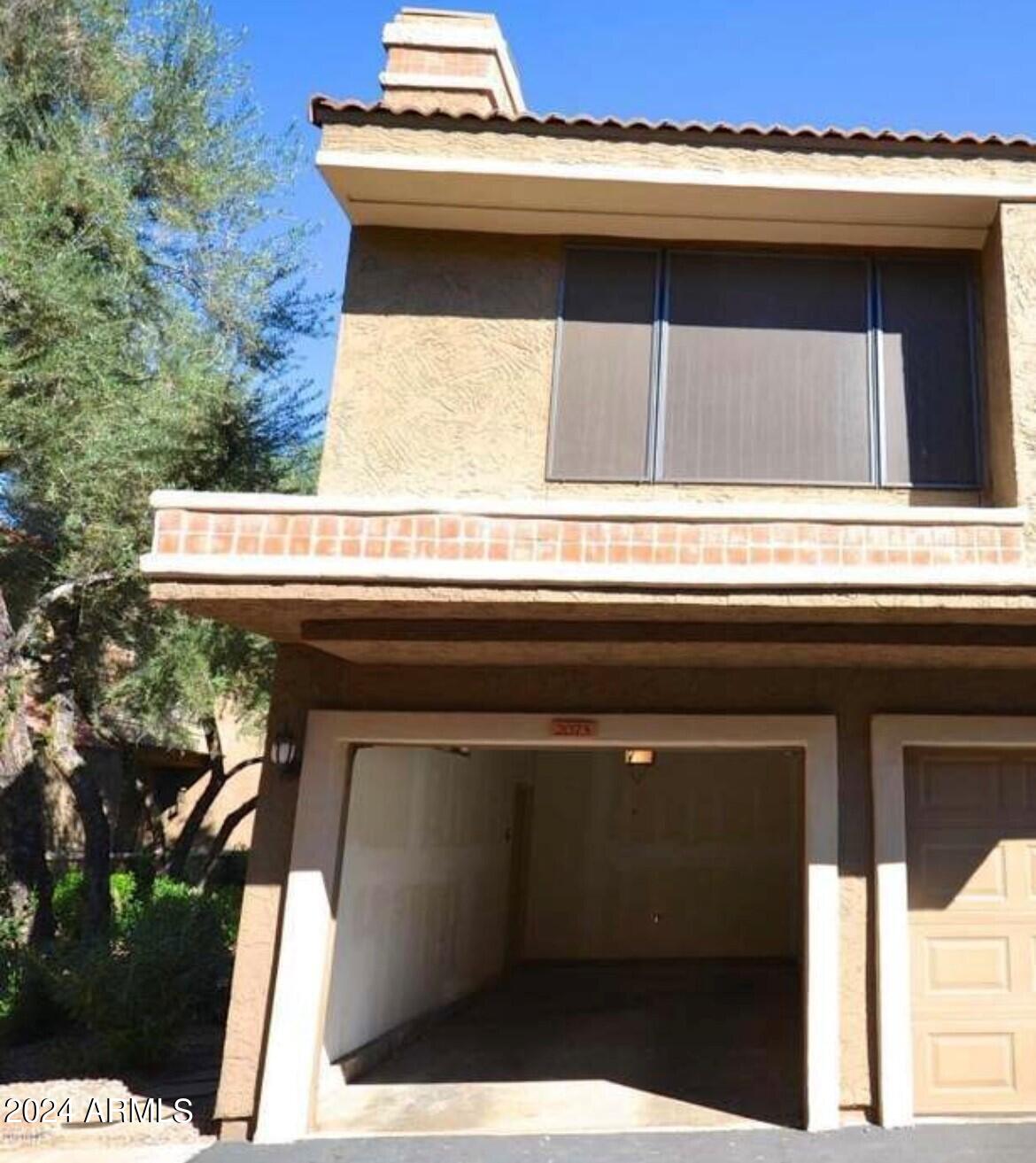 5122 E SHEA Boulevard, 2073