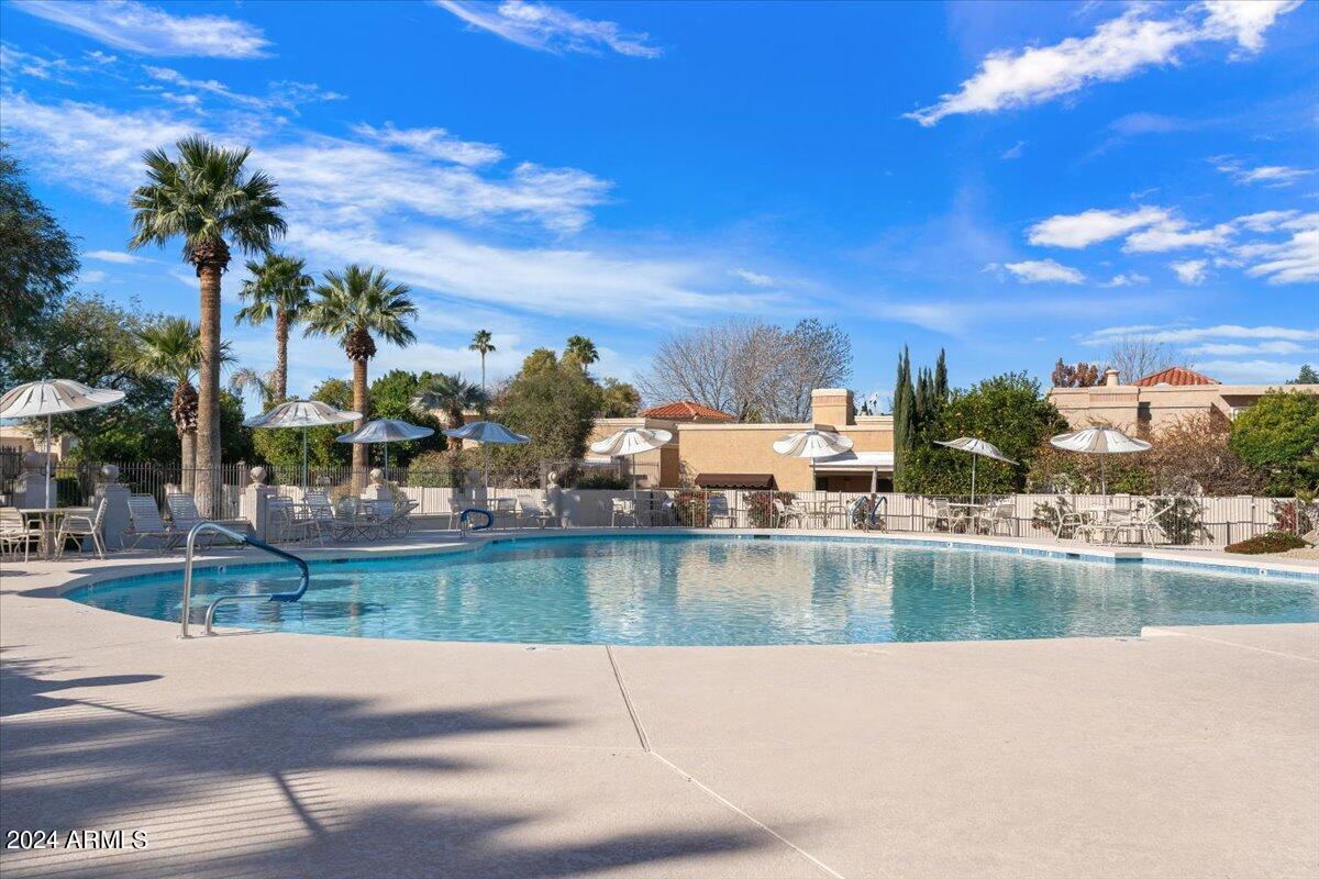 10463 E FANFOL Lane