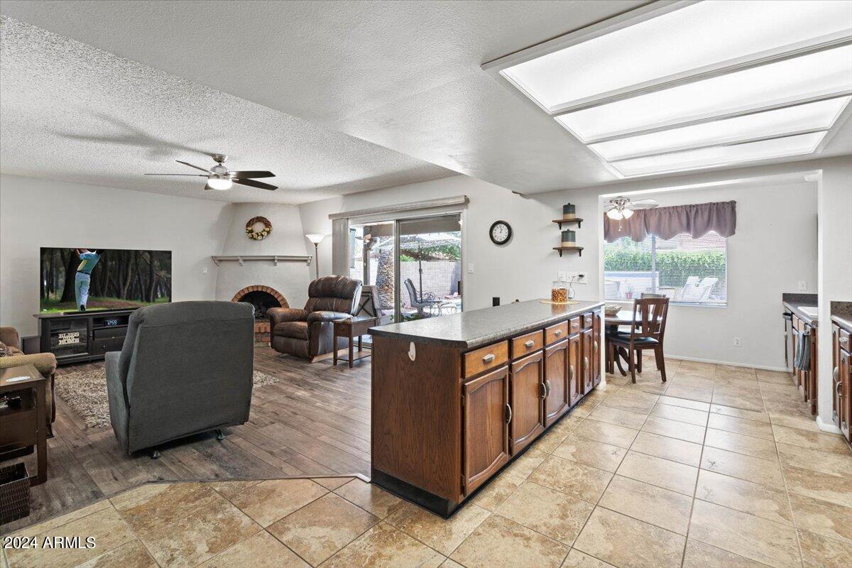 4839 E CROCUS Drive