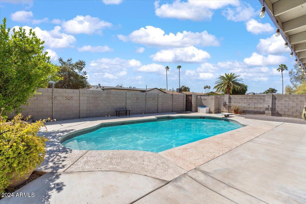 3439 E CORTEZ Street