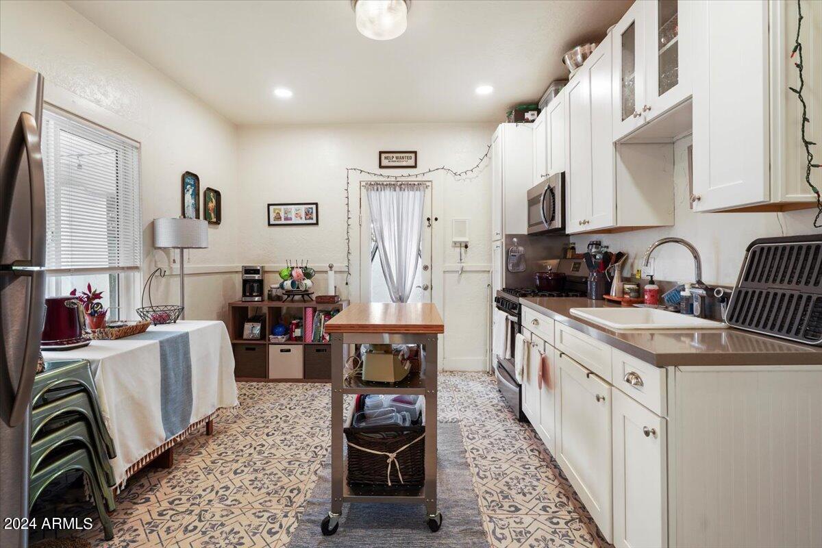 2541 N 11th Street
