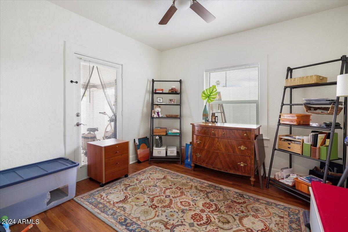 2541 N 11th Street