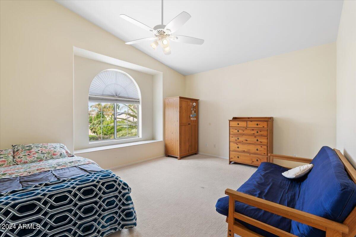 14203 N 70TH Place