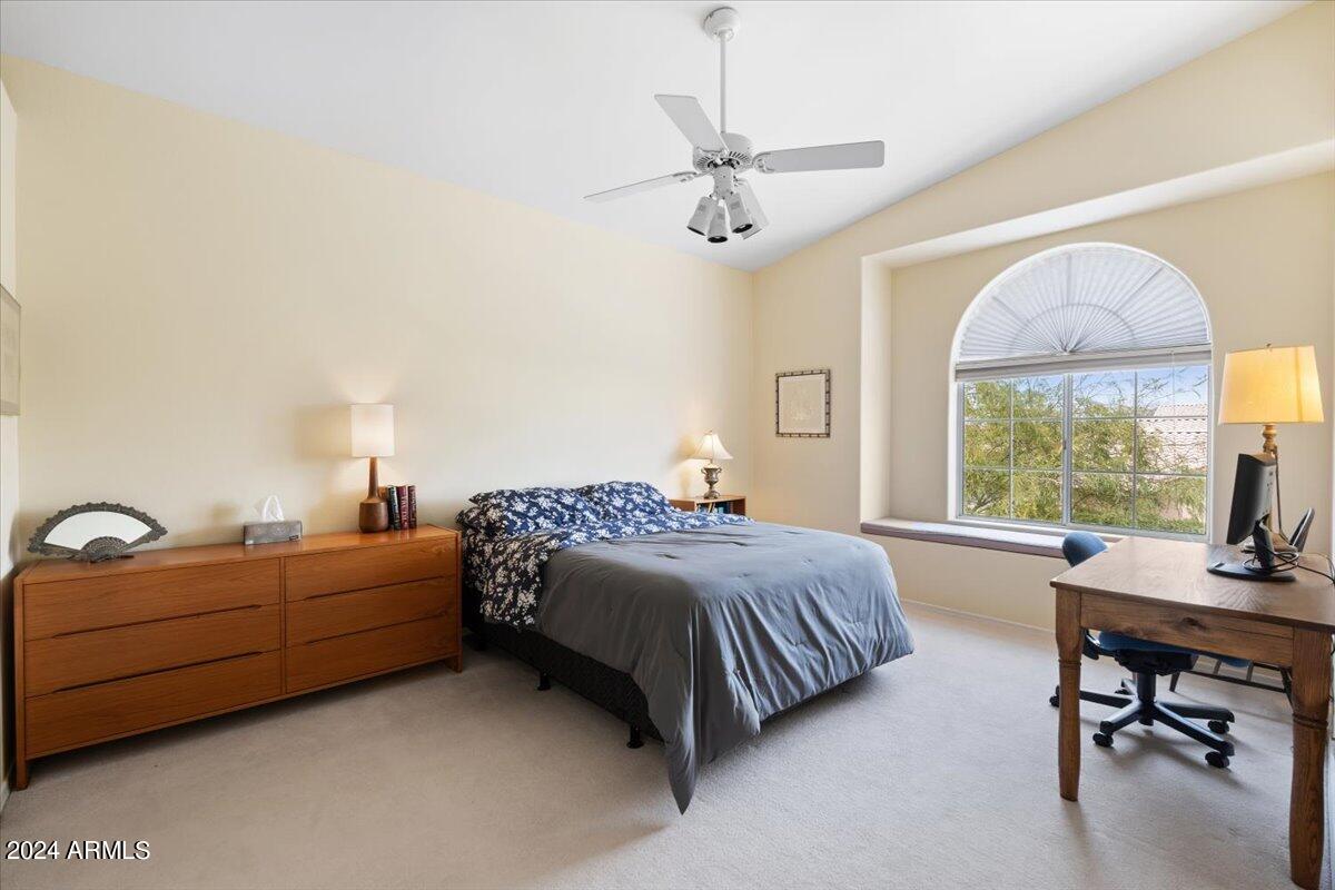 14203 N 70TH Place