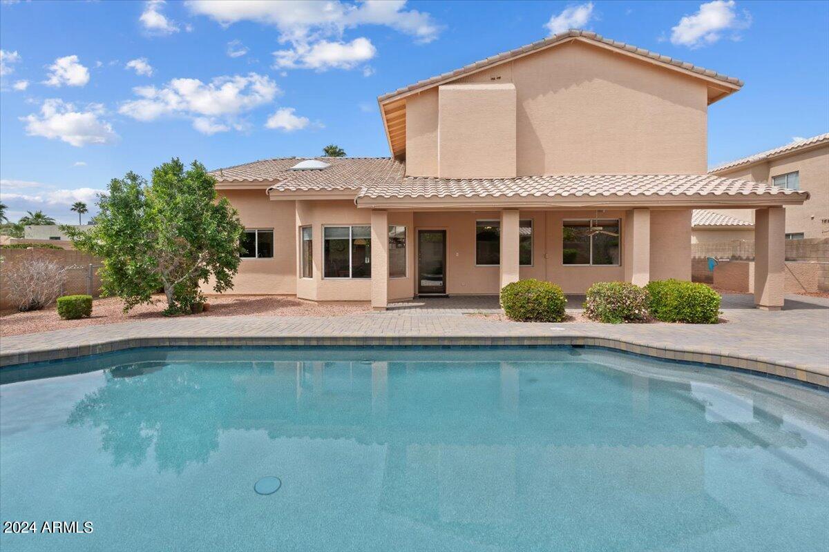 14203 N 70TH Place