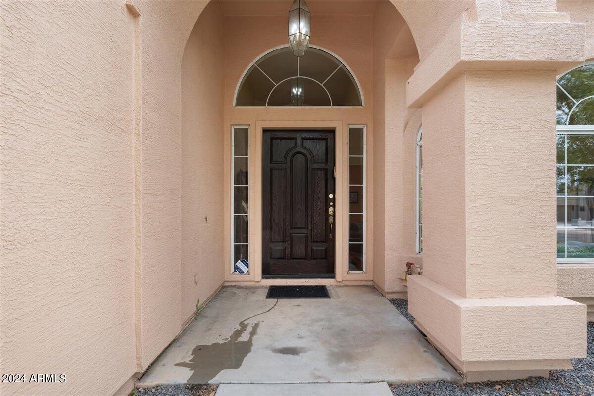 14203 N 70TH Place