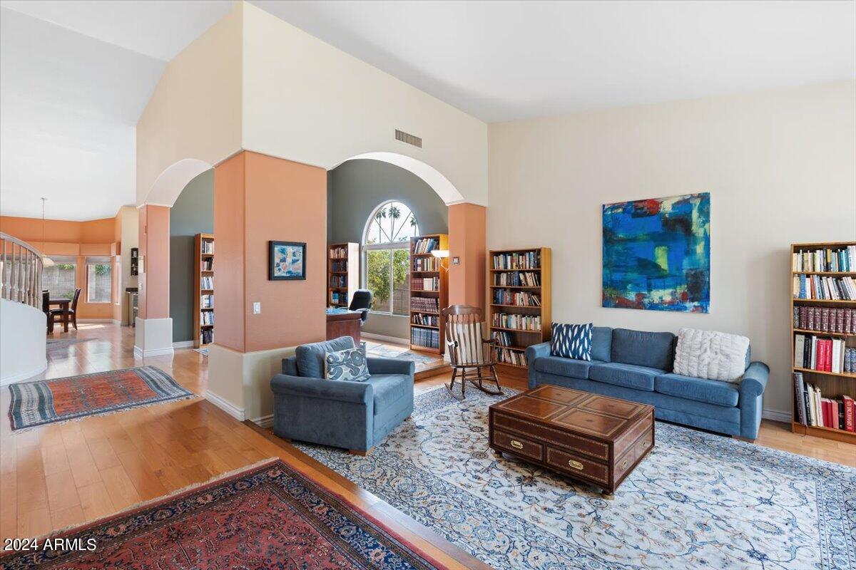 14203 N 70TH Place