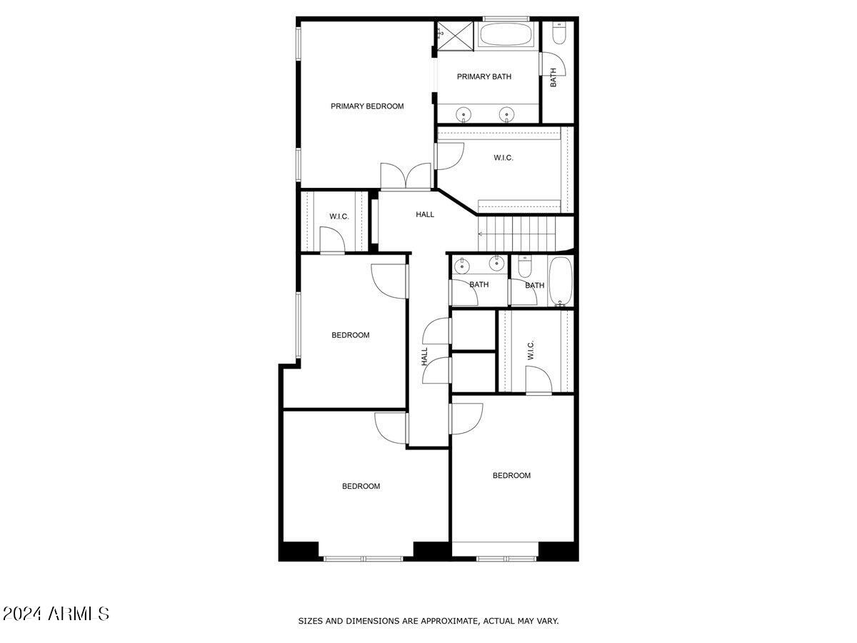 14203 N 70TH Place