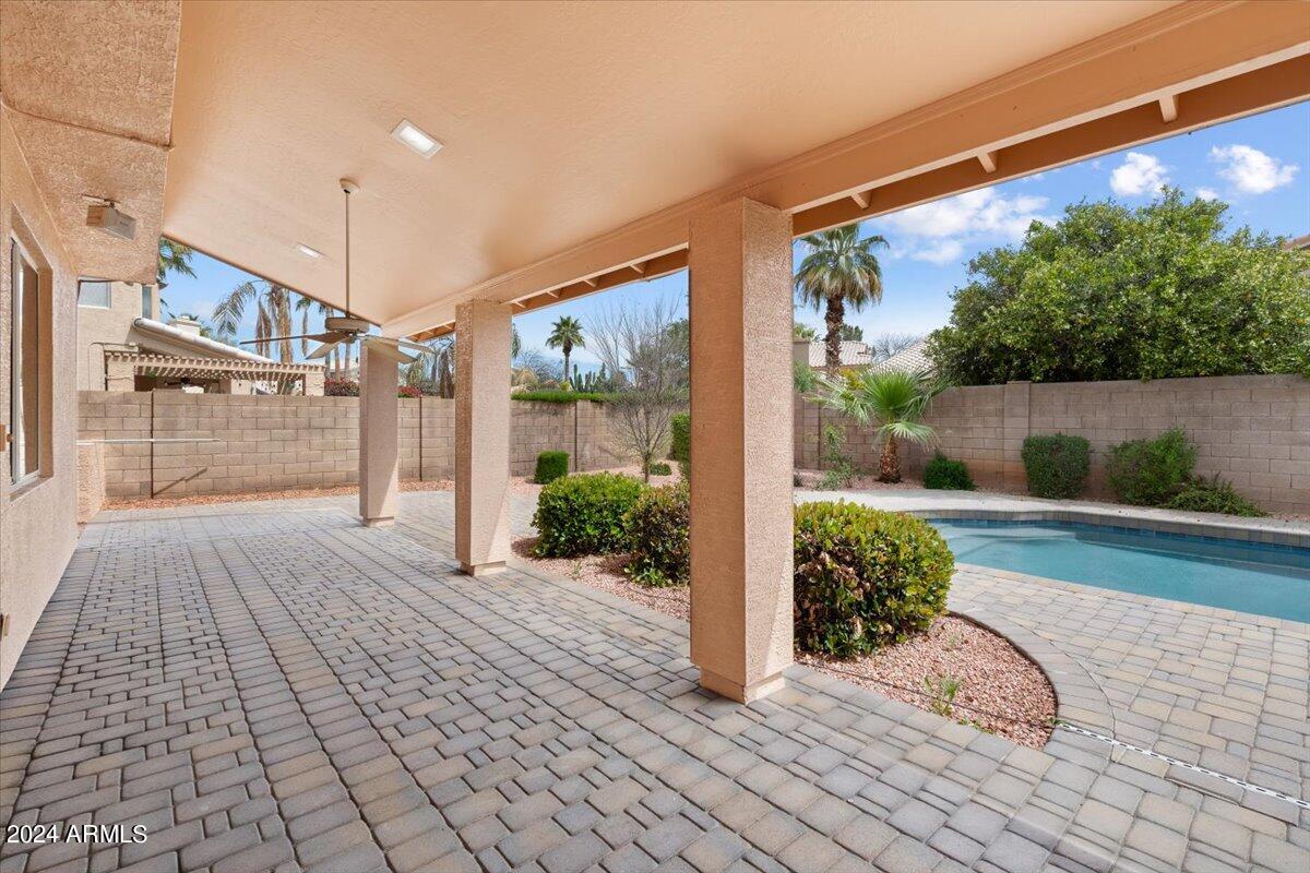 14203 N 70TH Place