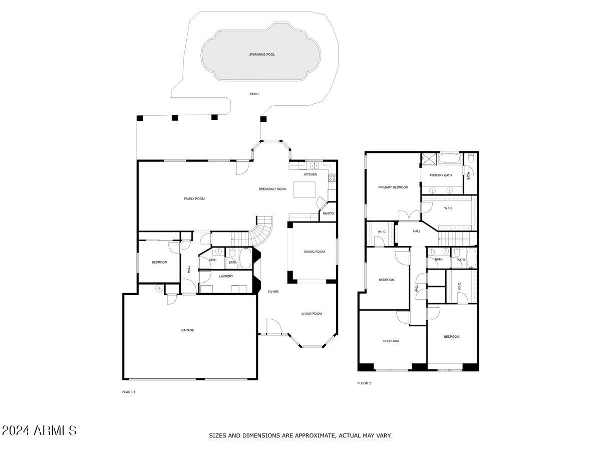14203 N 70TH Place