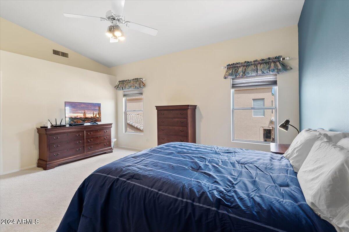 14203 N 70TH Place