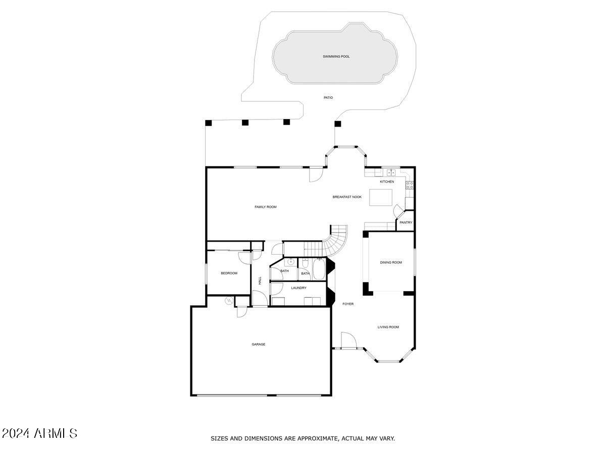 14203 N 70TH Place