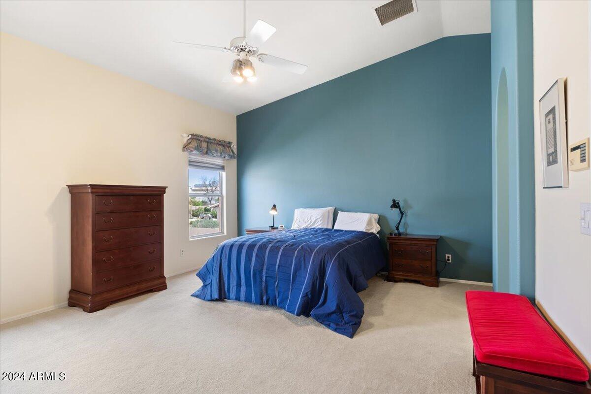 14203 N 70TH Place