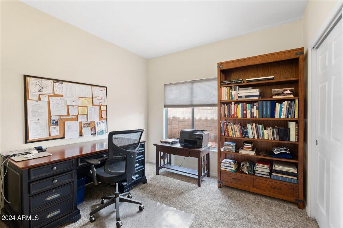 14203 N 70TH Place
