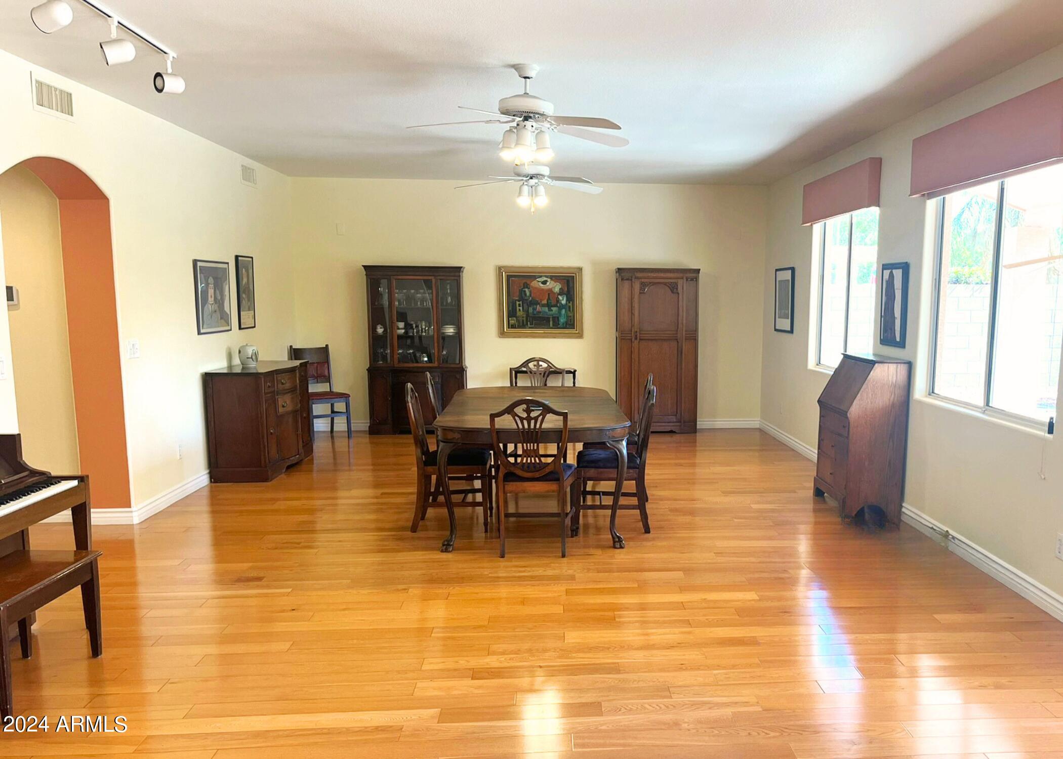 14203 N 70TH Place